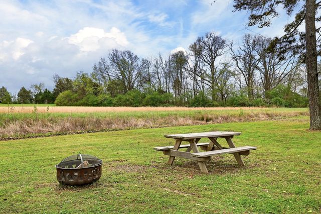 61 Minnie Brown Rd, Ardmore, TN 38449