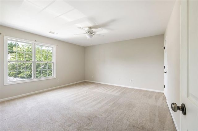 147 Richmond Drive, Dawsonville, GA 30534