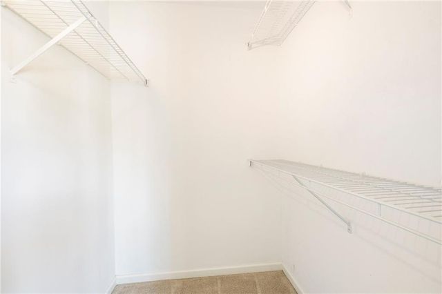 147 Richmond Drive, Dawsonville, GA 30534