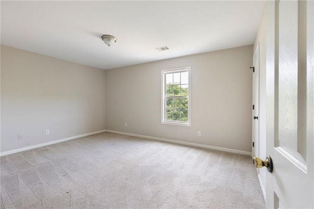 147 Richmond Drive, Dawsonville, GA 30534
