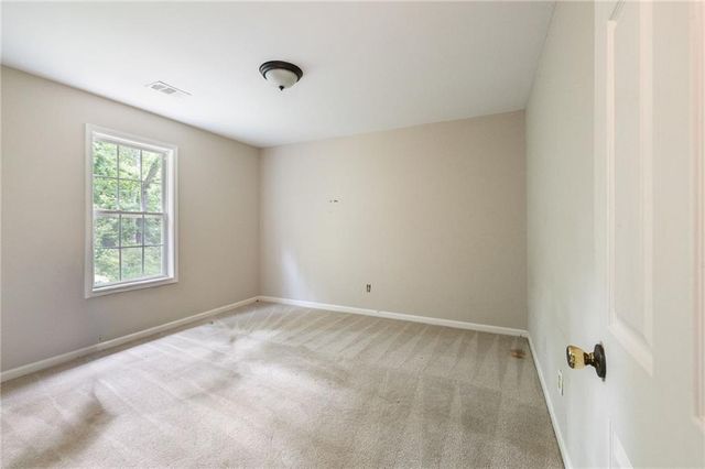 147 Richmond Drive, Dawsonville, GA 30534