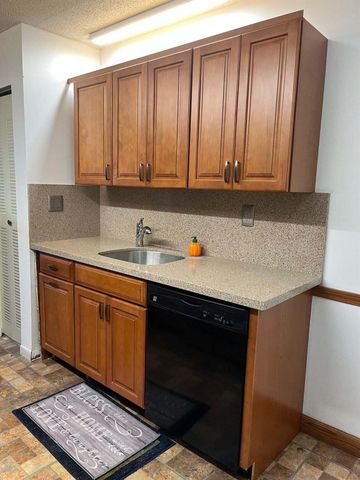 1361 NW 94TH Way 1361, Coral Springs, FL 33071