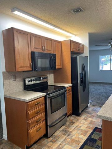 1361 NW 94TH Way 1361, Coral Springs, FL 33071