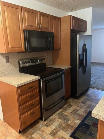 1361 NW 94TH Way 1361, Coral Springs, FL 33071