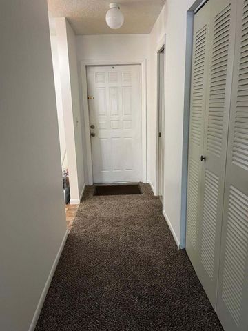 1361 NW 94TH Way 1361, Coral Springs, FL 33071