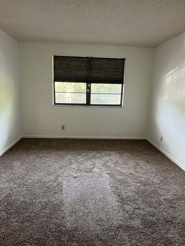 1361 NW 94TH Way 1361, Coral Springs, FL 33071