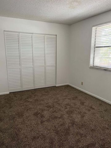 1361 NW 94TH Way 1361, Coral Springs, FL 33071
