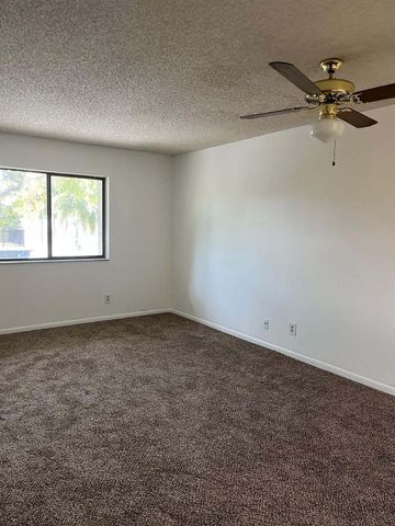 1361 NW 94TH Way 1361, Coral Springs, FL 33071