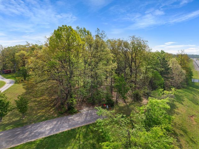 0 Valley Road, Fairview, TN 37062