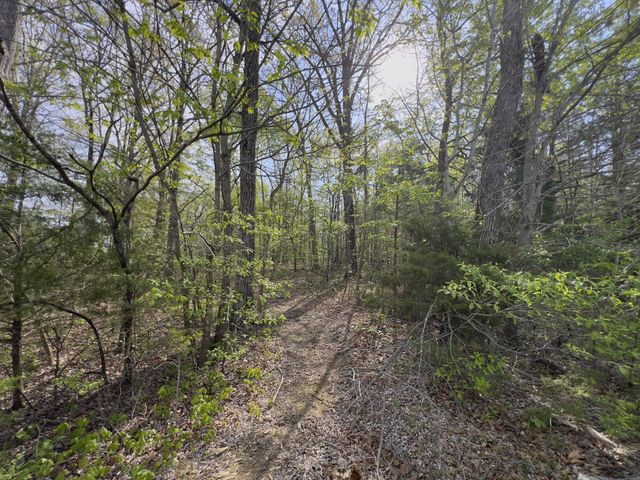 0 Valley Road, Fairview, TN 37062