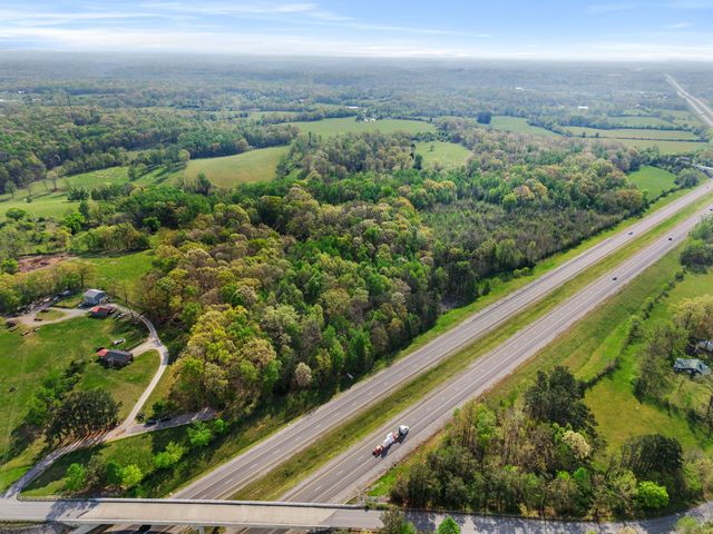 0 Valley Road, Fairview, TN 37062