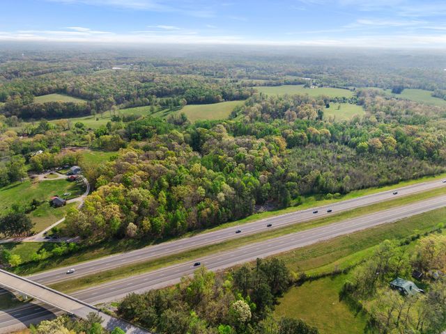 0 Valley Road, Fairview, TN 37062