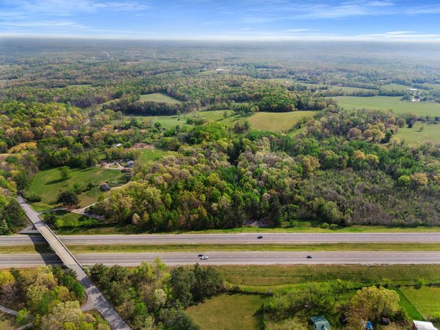 0 Valley Road, Fairview, TN 37062