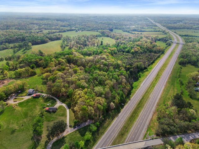 0 Valley Road, Fairview, TN 37062