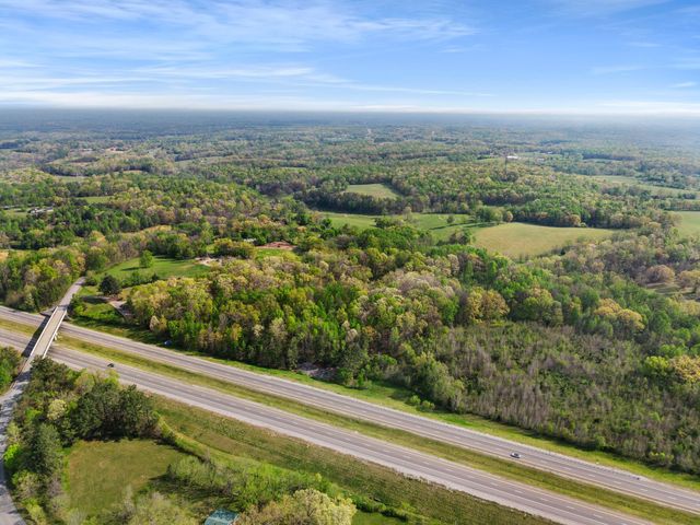 0 Valley Road, Fairview, TN 37062