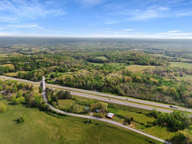 0 Valley Road, Fairview, TN 37062