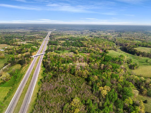 0 Valley Road, Fairview, TN 37062