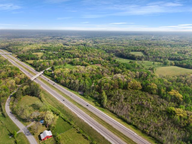 0 Valley Road, Fairview, TN 37062