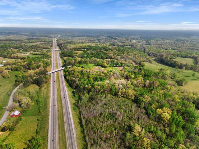 0 Valley Road, Fairview, TN 37062