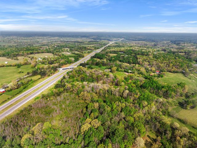 0 Valley Road, Fairview, TN 37062