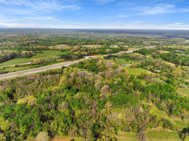 0 Valley Road, Fairview, TN 37062