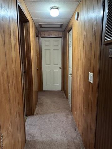 54 Ponderosa RD, Bloomingburg, NY 12721