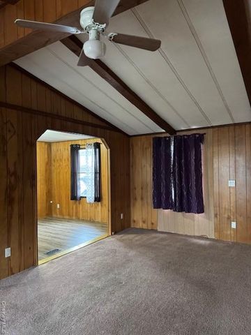 54 Ponderosa RD, Bloomingburg, NY 12721