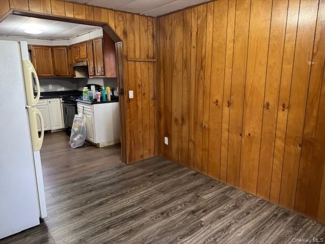 54 Ponderosa RD, Bloomingburg, NY 12721