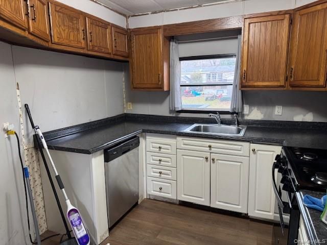 54 Ponderosa RD, Bloomingburg, NY 12721