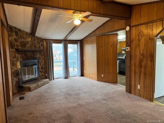 54 Ponderosa RD, Bloomingburg, NY 12721