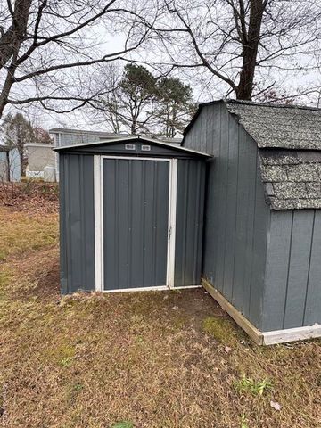 54 Ponderosa RD, Bloomingburg, NY 12721