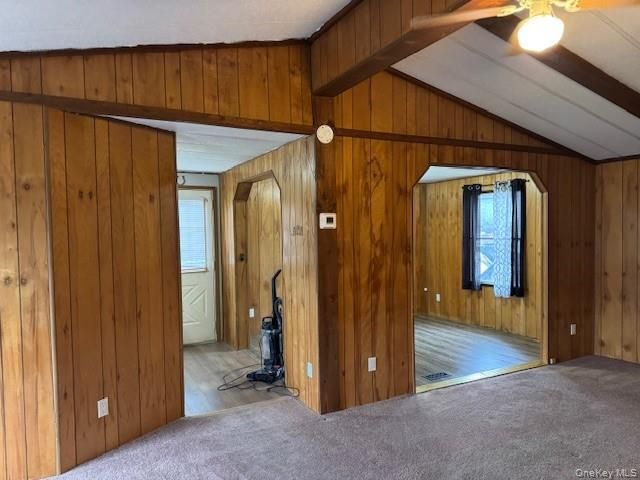 54 Ponderosa RD, Bloomingburg, NY 12721