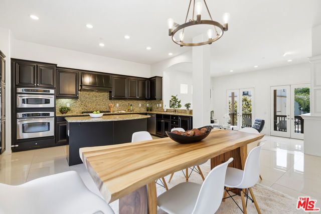 5856 Kiyot Way, Los Angeles, CA 90094