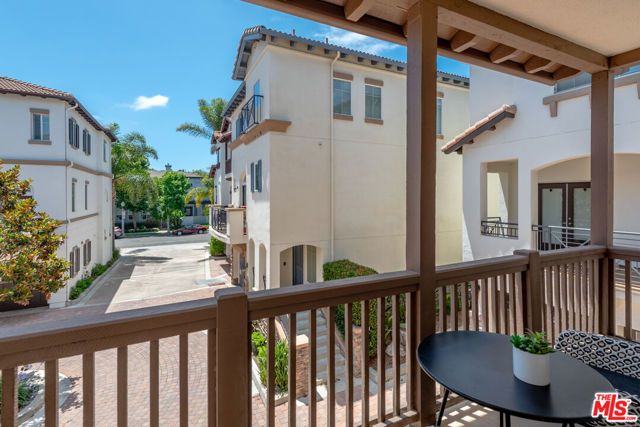 5856 Kiyot Way, Los Angeles, CA 90094