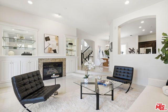 5856 Kiyot Way, Los Angeles, CA 90094