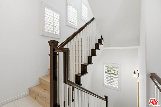 5856 Kiyot Way, Los Angeles, CA 90094