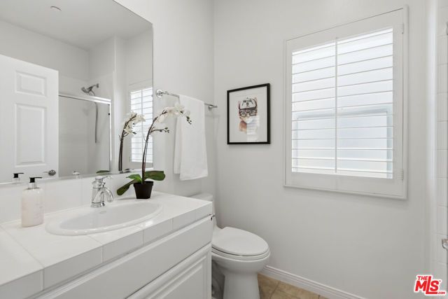 5856 Kiyot Way, Los Angeles, CA 90094