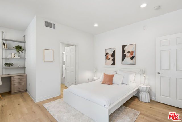 5856 Kiyot Way, Los Angeles, CA 90094