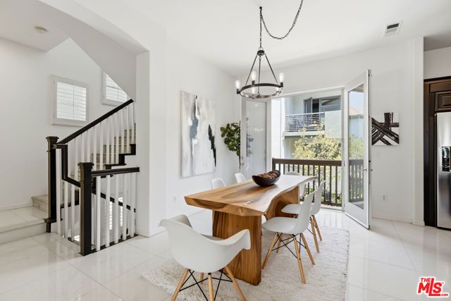 5856 Kiyot Way, Los Angeles, CA 90094