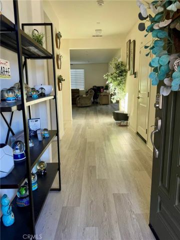 5144 Godinez, Fontana, CA 92336