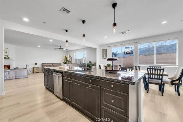 5144 Godinez, Fontana, CA 92336