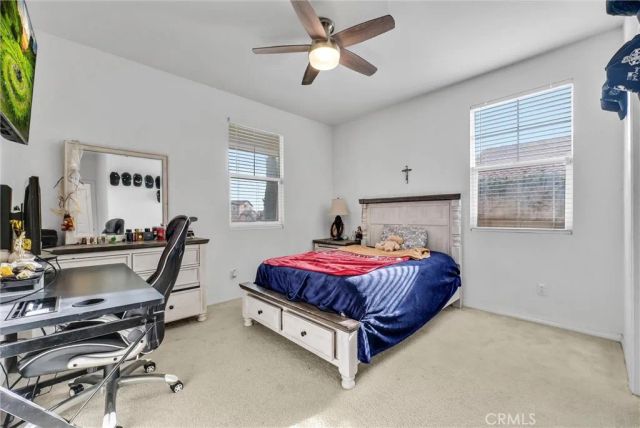 5144 Godinez, Fontana, CA 92336