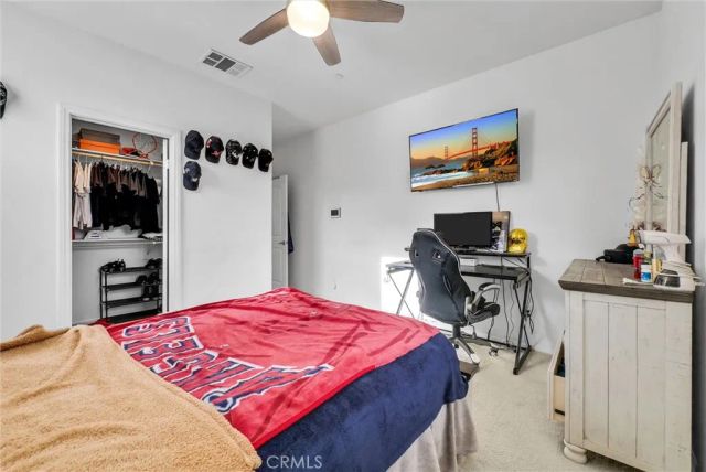 5144 Godinez, Fontana, CA 92336