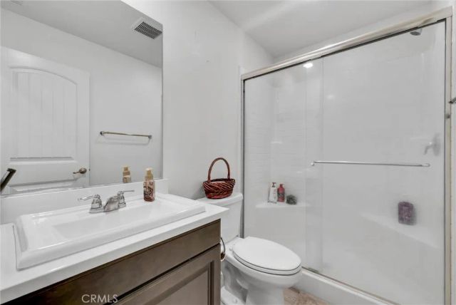 5144 Godinez, Fontana, CA 92336