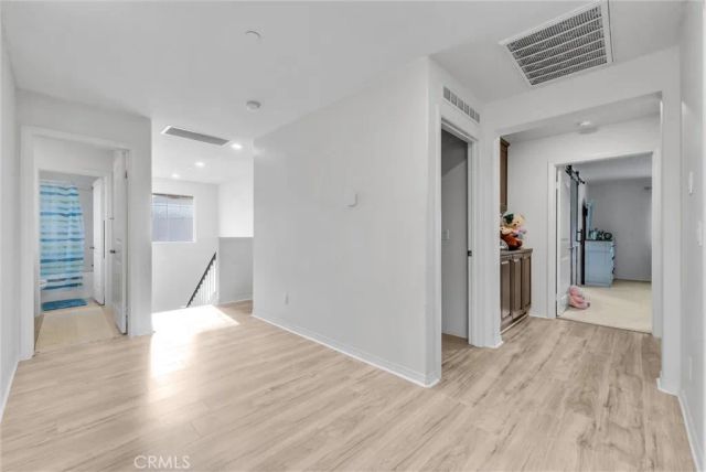 5144 Godinez, Fontana, CA 92336