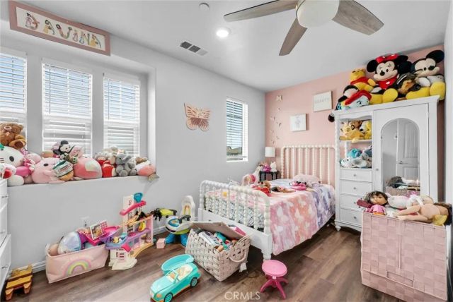 5144 Godinez, Fontana, CA 92336