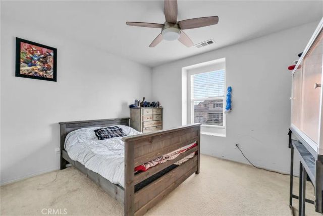 5144 Godinez, Fontana, CA 92336