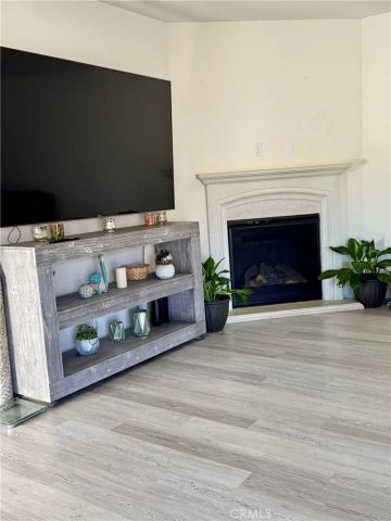 5144 Godinez, Fontana, CA 92336