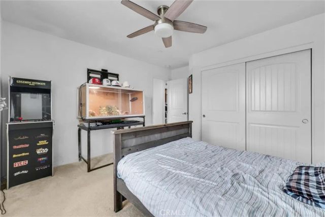 5144 Godinez, Fontana, CA 92336