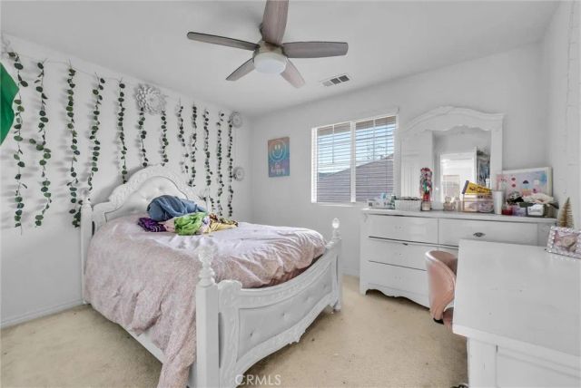 5144 Godinez, Fontana, CA 92336